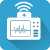IoT/M2M HealthCare Industry
