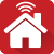 IoT/M2M Home/Building Automation