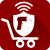 IoT/M2M Retail Industry