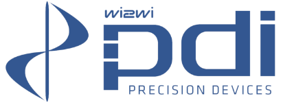 Precision Devices Inc.