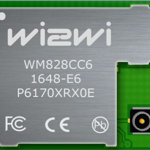 WM828CC6