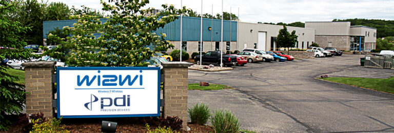 About Us - Precision Devices Inc.